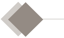 4d9489dd-f190-424d-8dc2-fade10564489